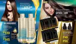 AVON brochure 17 2025 page 15