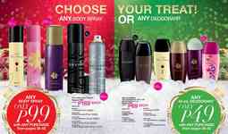 AVON brochure 17 2025 page 17