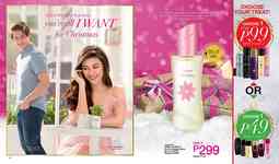 AVON brochure 17 2025 page 18