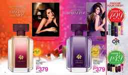 AVON brochure 17 2025 page 20