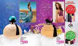 AVON brochure 17 2025 page 21