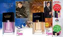 AVON brochure 17 2025 page 22