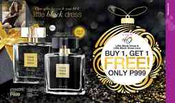 AVON brochure 17 2025 page 23