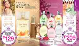 AVON brochure 17 2025 page 24