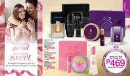 AVON brochure 17 2025 page 25