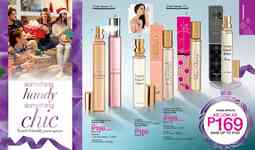 AVON brochure 17 2025 page 26