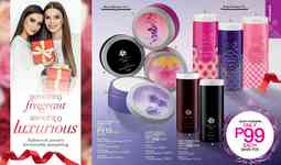 AVON brochure 17 2025 page 27