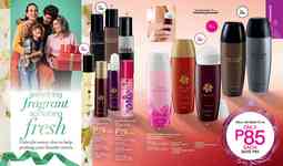AVON brochure 17 2025 page 28