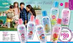 AVON brochure 17 2025 page 29
