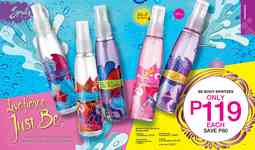 AVON brochure 17 2025 page 31