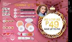 AVON brochure 17 2025 page 32