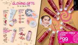 AVON brochure 17 2025 page 34