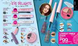 AVON brochure 17 2025 page 35