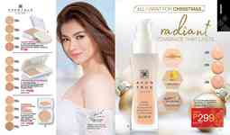 AVON brochure 17 2025 page 36