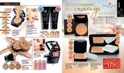 AVON brochure 17 2025 page 37