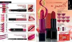 AVON brochure 17 2025 page 38
