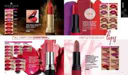 AVON brochure 17 2025 page 39