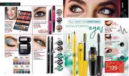 AVON brochure 17 2025 page 40