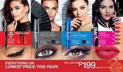 AVON brochure 17 2025 page 41