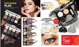 AVON brochure 17 2025 page 42