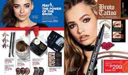 AVON brochure 17 2025 page 43