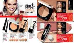 AVON brochure 17 2025 page 44