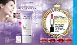 AVON brochure 17 2025 page 45