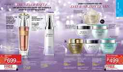 AVON brochure 17 2025 page 46