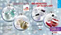 AVON brochure 17 2025 page 47