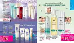 AVON brochure 17 2025 page 48