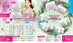 AVON brochure 17 2025 page 49