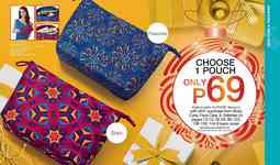 AVON brochure 17 2025 page 50
