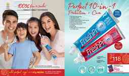 AVON brochure 17 2025 page 51
