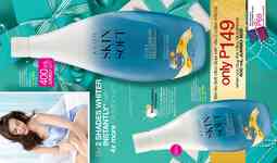 AVON brochure 17 2025 page 52