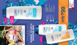 AVON brochure 17 2025 page 54