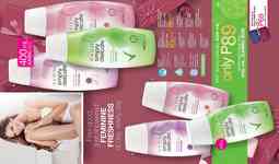 AVON brochure 17 2025 page 55