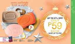 AVON brochure 17 2025 page 56