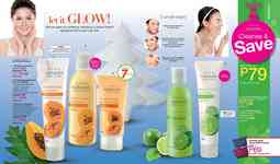 AVON brochure 17 2025 page 57
