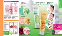 AVON brochure 17 2025 page 58