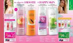 AVON brochure 17 2025 page 59