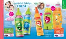 AVON brochure 17 2025 page 60