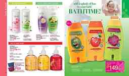 AVON brochure 17 2025 page 61