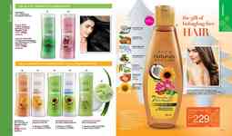 AVON brochure 17 2025 page 62