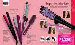 AVON brochure 17 2025 page 63