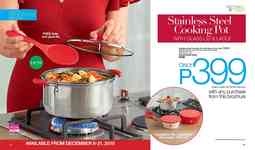 AVON brochure 17 2025 page 64