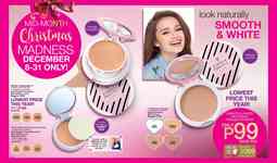 AVON brochure 17 2025 page 65