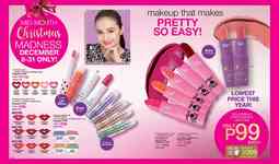 AVON brochure 17 2025 page 66