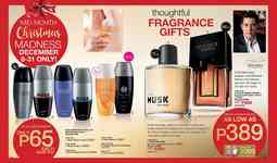 AVON brochure 17 2025 page 67