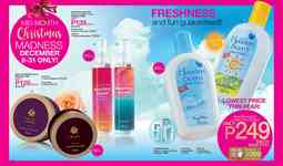 AVON brochure 17 2025 page 68