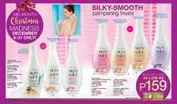 AVON brochure 17 2025 page 69